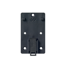 Jung Home Mounting adapter for DIN rail