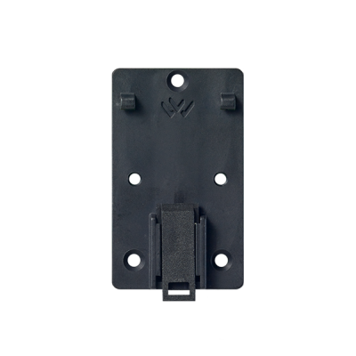 Jung Home Mounting adapter for DIN rail