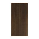 Neutral Cover - F50 - Metal - LS Range