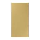 Neutral Cover - F50 - Metal - LS Range