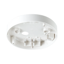 Surface-mounted housing