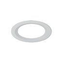 Design ring for KNX presence detector