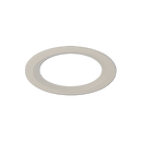 Design ring for KNX presence detector