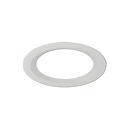 Design ring for KNX presence detector