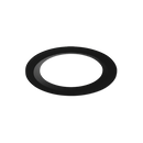 Design ring for KNX presence detector