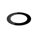 Design ring for KNX presence detector