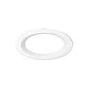 Design ring for KNX presence detector