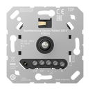 Room thermostat (heating/cooling) 230 V (relay)