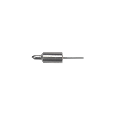 Terminating resistor 75 Ω