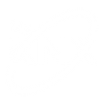My KNX