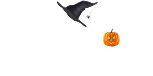My KNX Store