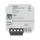 LUXORliving E1 S RF