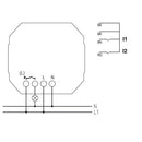 LUXORliving S1 S RF