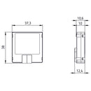 LUXORliving T4.1