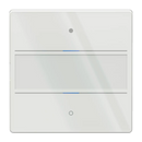 LUXORliving iON Glass