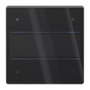 LUXORliving iON Glass