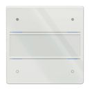 LUXORliving iON Glass