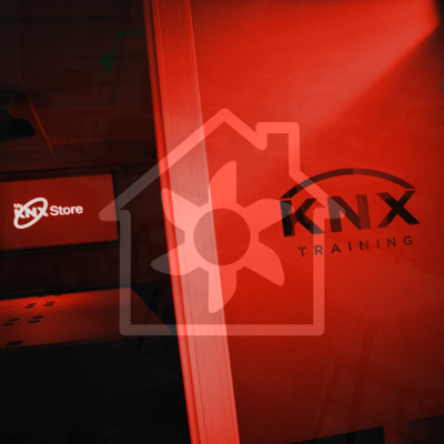KNX HVAC Course