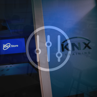 KNX Advanced Certification Course