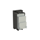 TV/SAT outlet 1M