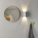 Oslo 160 LED