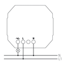 PD 1 RF KNX