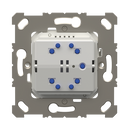 PJ 1 RF KNX