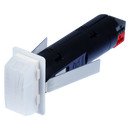 KNX Micro Motion Detector, KNX Secure