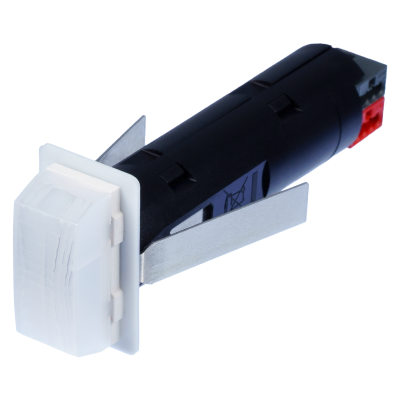 KNX Micro Motion Detector, KNX Secure