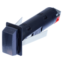 KNX Micro Motion Detector, KNX Secure