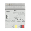 PS 160 mA T KNX