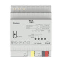 PS 320 mA T KNX