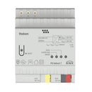 PS 640 mA T KNX