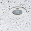 PlanoSpot 360 KNX DE