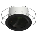 Presence detector Mini Comfort for KNX