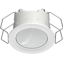 Presence detector Mini Comfort for KNX
