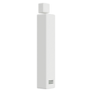 KNX RF+ Window Contact, Secure