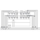RM 16 T KNX