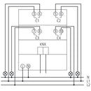RM 4 I KNX