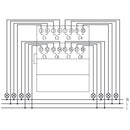 RME 8 S KNX
