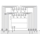 RME 8 T KNX
