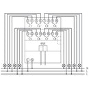 RMG 8 S KNX