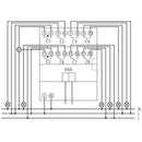 RMG 8 T KNX