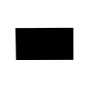 RT/U30.0.1 RoomTouch 5