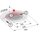PD11-KNXs-FLAT-DX-FC