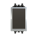 1 gang 2 way switch rocker 20AX