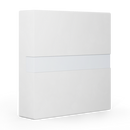 Motion Detector/Automatic Switch