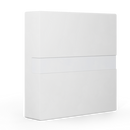 Motion Detector/Automatic Switch