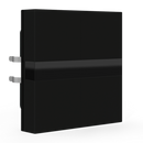 Motion Detector/Automatic Switch