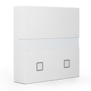 Motion Detector/Automatic Switch